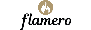 Flamero Ofen